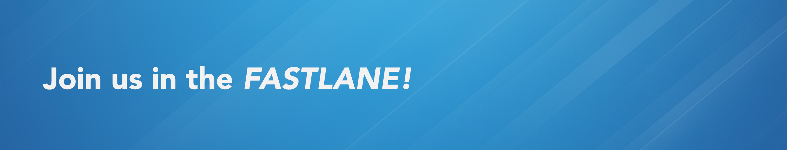 JoinUsBanner_Cropped
