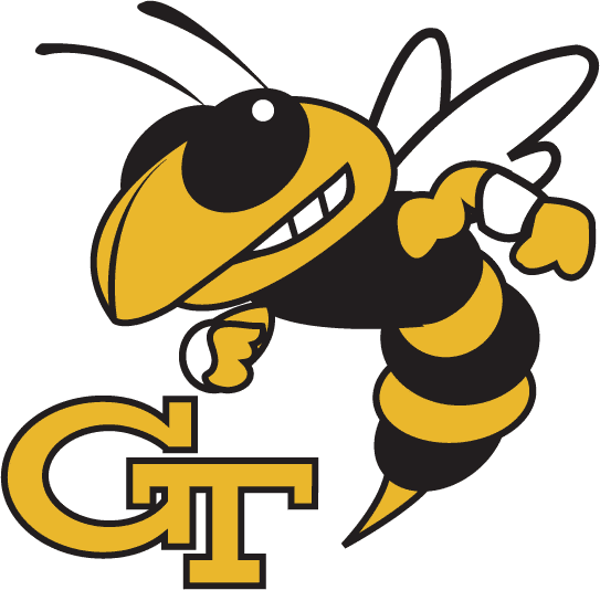 Georgia Tech Logo