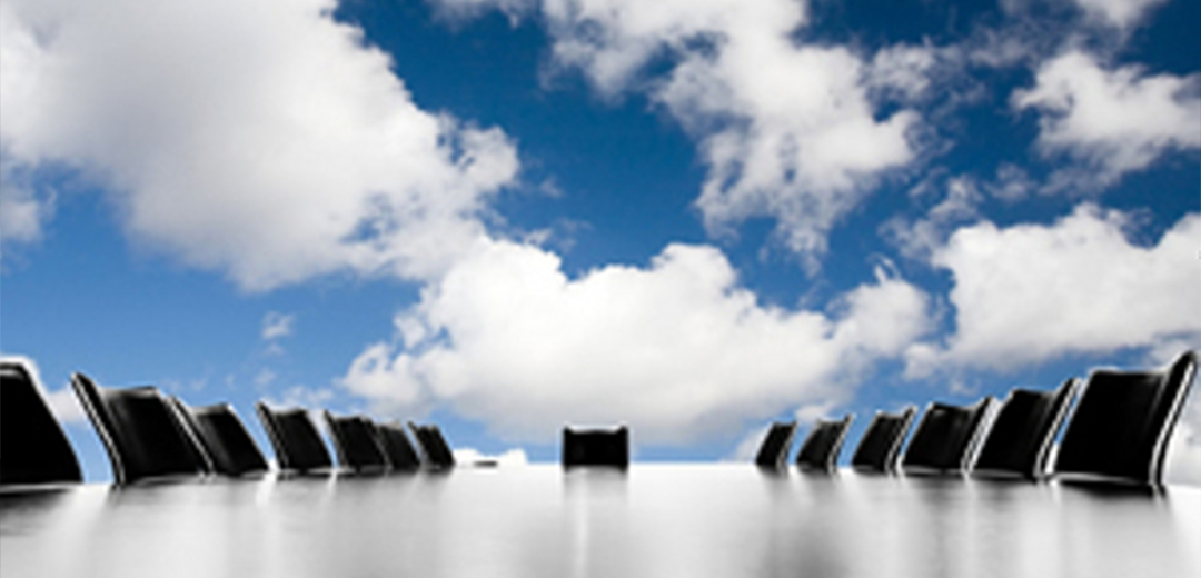 Atlanta Executive Coaching - Fastlane Leadership Coach