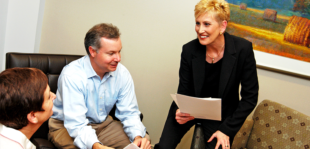 Atlanta Executive Coaching - Fastlane Leadership Coach
