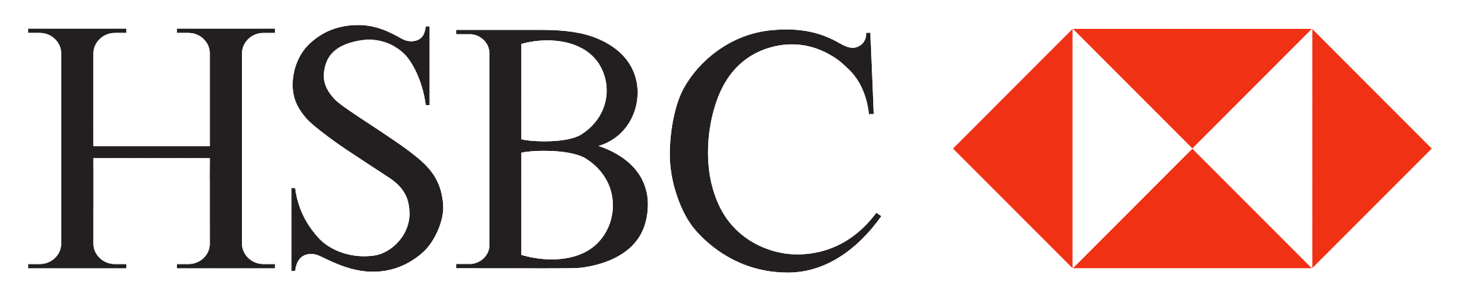 hsbc-logo (1)