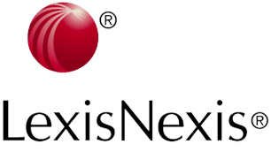 lexis-nexis